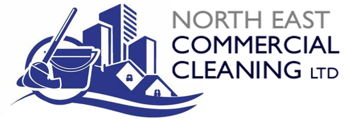 Commercial Cleaning in Sunderland